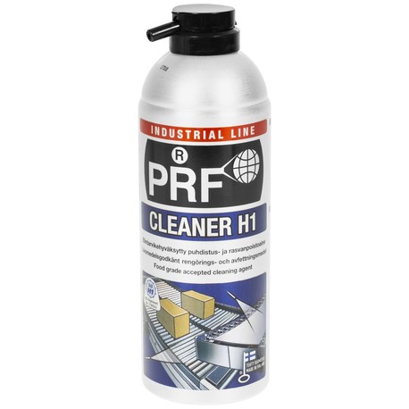 PUHDISTUS- JA RASVANPOISTO ELINT. HYV. H1 520ML PUHDISTUS- JA RASVANPOISTO ELINT. HYV. H1 520ML